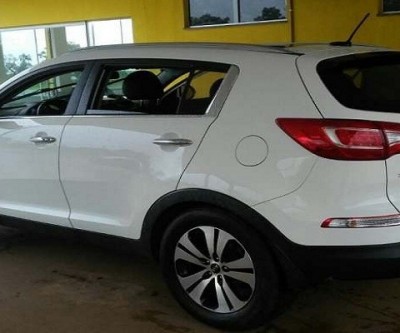 Policial preso com 45 kg de cocaína estaria usando carro de traficante investigado