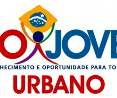  Projovem oferece vagas para alunos que querem concluir o ensino fundamental em 18 meses 