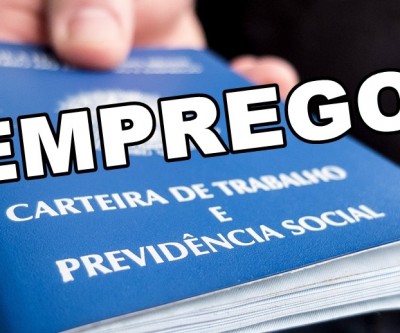 Eldorado divulga vagas de emprego que incluem Três Lagoas