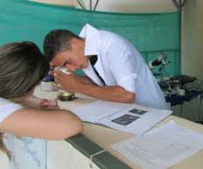 Alunos de Três Lagoas estão entre os 18 que participarão da 13ª Feira Brasileira de Ciências e Engenharia