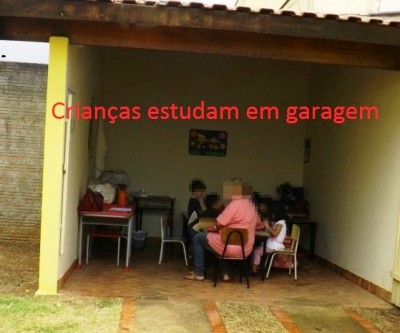 Em gravação, Márcia Moura diz: “Eu bato no peito em dizer que temos a melhor educação de MS” 