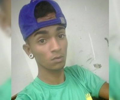 Bandido em fuga atropela e mata ciclista em Três Lagoas