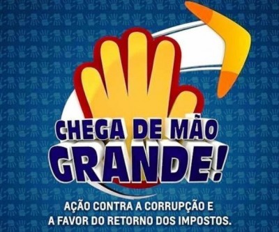 “Feirão do Imposto”: Gasolina será vendida por R$2,27 o litro 