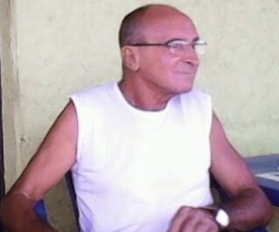 Passeio de família três-lagoense a cidade de Paraty-RJ termina em tragédia 