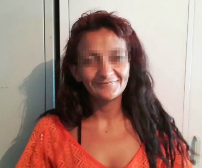 Mulher que furtou supermercado vai responder pelo crime em liberdade 