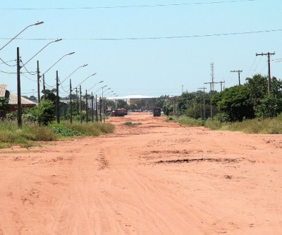 Veja nesta matéria as indicações e pauta de indicações dos vereadores