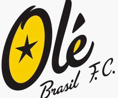 Projeto Olé Brasil divulga lista de selecionados nas avaliações de futebol realizadas em Três Lagoas