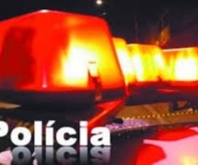 Funcionária de hospital é agredida por paciente 