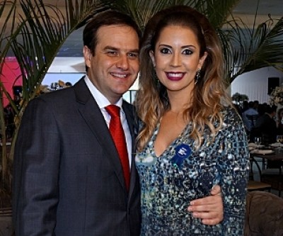 Rímoli comemora 30 anos em Três Lagoas e realiza um grande evento