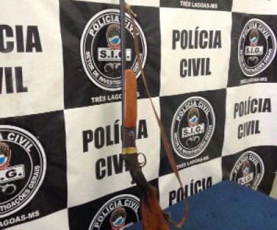 Mulher grávida de 08 meses trocada por cerveja acusa idoso de estupro