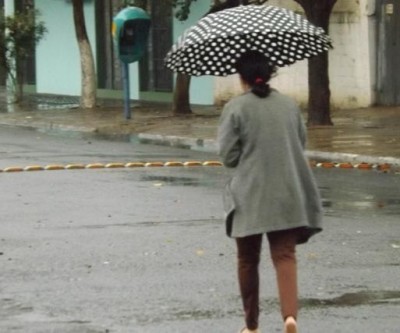  Sensação térmica chegou aos 11°C em Três Lagoas 