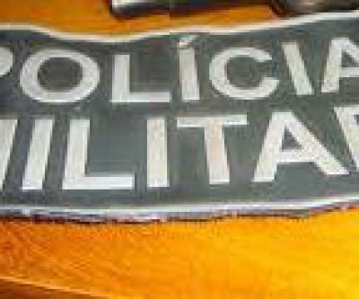 Polícia Militar atendeu dois roubos nesta véspera de feriado em Três Lagoas 