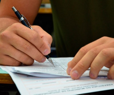 MS tem 109 vagas para concursos com salários de até R$ 9,6 mil