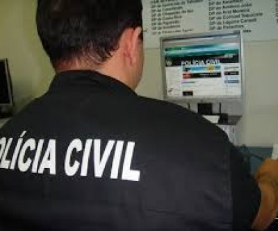 Filha desaparece e mulher desconfia de ex-marido que teria feito ameaças de morte