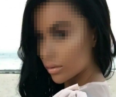 Travesti denuncia médico que não pagou “programa” de R$ 1.000,00
