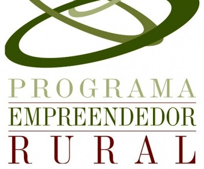 Sindicato Rural e SENAR/MS realizam o Programa Empreendedor Rural