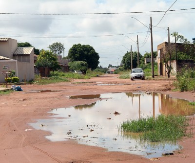 Veja as indicações dos vereadores de Três Lagoas 