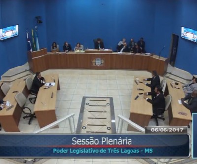 Indicação coletiva que solicitou entrada franca na exposição é atendida