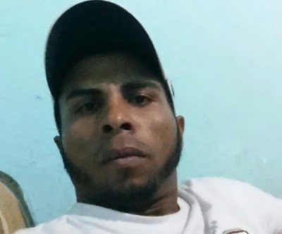 Homem morre após levar tiros em frente a uma casa noturna de Três Lagoas