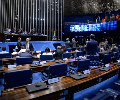 MP de regularização fundiária vai beneficiar três-lagoense, diz Simone 