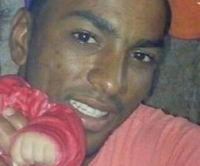 Jogador de futebol é morto a facadas; suspeito do crime fugiu para Três Lagoas 