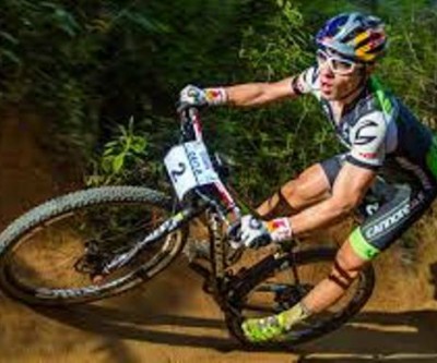 Três Lagoas sedia campeonato de Mountain Bike com premiação de R$ 1.500,00