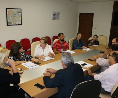 Três Lagoas deve ganhar mais 400 casas populares na área central da Cidade