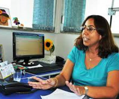 Secretária de Saúde será convocada para dar explicações sobre a situação drástica dos atendimentos no município 
