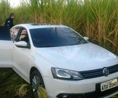 Quadrilha que usava carros de luxo é conhecida como “Velozes e Furiosos” 