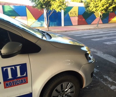 Furto e uso de drogas em sala de aula de escolas estaduais viram casos de polícia 