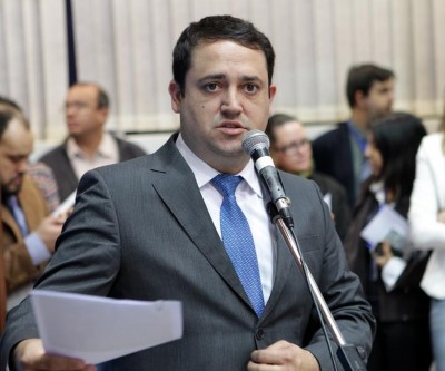 Vestibulandos devem se atentar a Lei que garante restituição de matrícula 