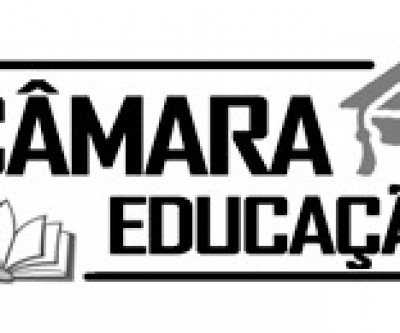 Câmara inicia programa de capacitação de vereadores e servidores