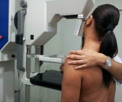Exame de Mamografia reduzirá em 50% fila de espera em parceria com o hospital