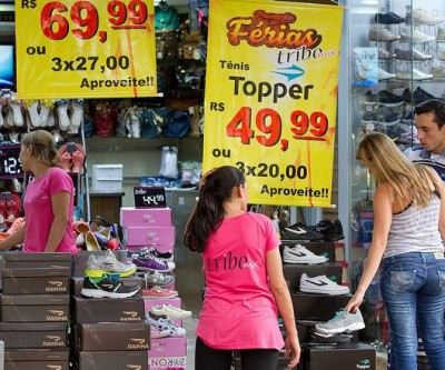 Novo sistema torna mais acessível restituição do Simples Nacional e MEI