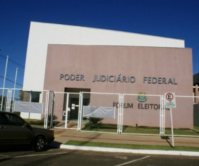 Cartório Eleitoral de Três Lagoas oferece vagas de estágio 
