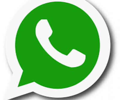 WhatsApp vai deixar de funcionar em alguns celulares já no final do ano