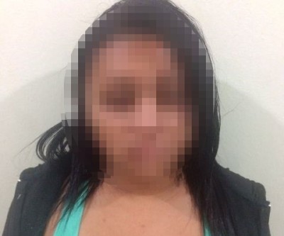 Moradora da Vila Maria responderá por receptação 