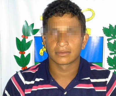 Forças policiais de Três Lagoas e Nova Andradina tentam prender traficante que receberia droga de Ponta Porã-MS