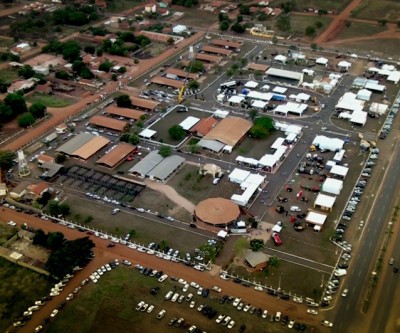 Sindicato Rural promove seminário para apresentação do Pró-Genética