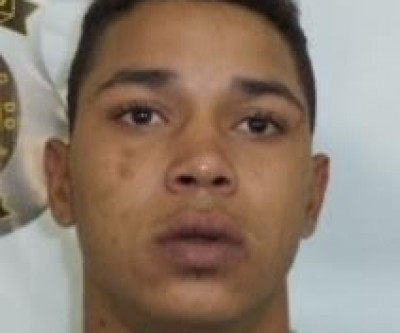 Jovem de 19 anos está desaparecido há mais de 50 dias em Três Lagoas