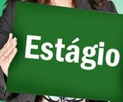 TRE recebe até sexta-feira inscrições a seleção para estagiários