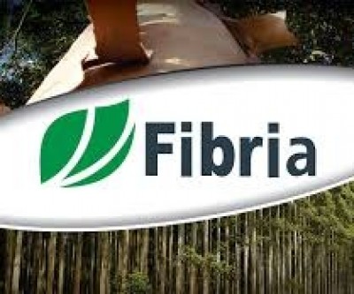 Fibria de Três Lagoas alerta sobre falsas vagas de emprego