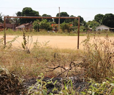 Veja as reivindicações dos vereadores de Três Lagoas 