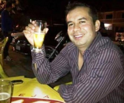 Traficantes de Três Lagoas são presos; comparsa morre ao pular de carro 