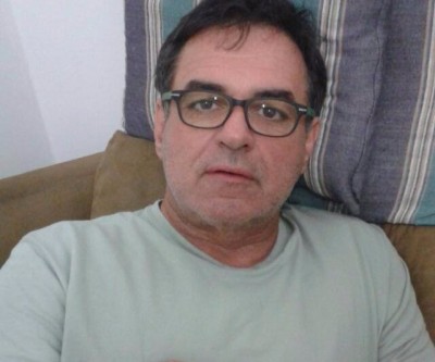 Prefeitura declara luto oficial de três dias por morte de ex-vereador