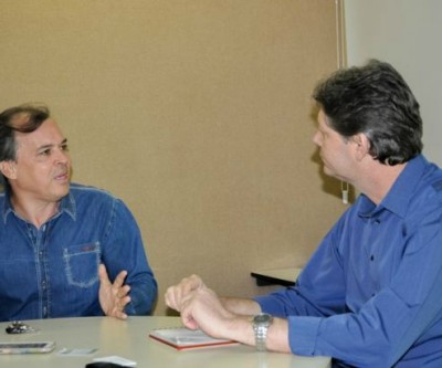 Vereador Beto Araújo reivindica medidas para reduzir mortes de animais silvestres em estradas e rodovias