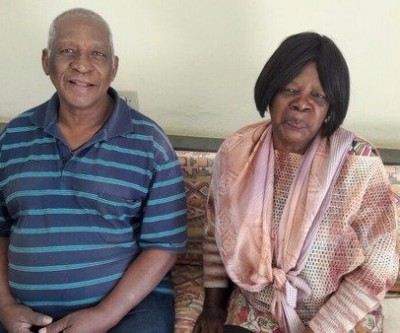 Casal Castilhense procura por sobrinho para incluí-lo em inventário 