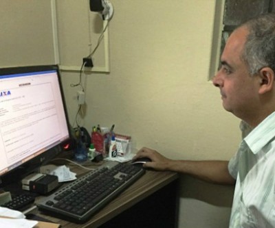 Declaração do Imposto de Renda 2015 supera as expectativas da Receita Federal 