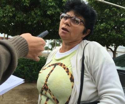 Encanador desaparecido é encontrado após se perder em mata no interior paulista 