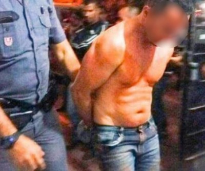 Integrante de quadrilha que roubou loja de Três Lagoas é preso em Pereira Barreto-SP
